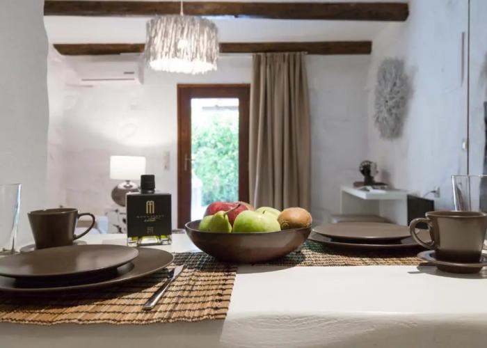 Monastery Estate Guesthouse