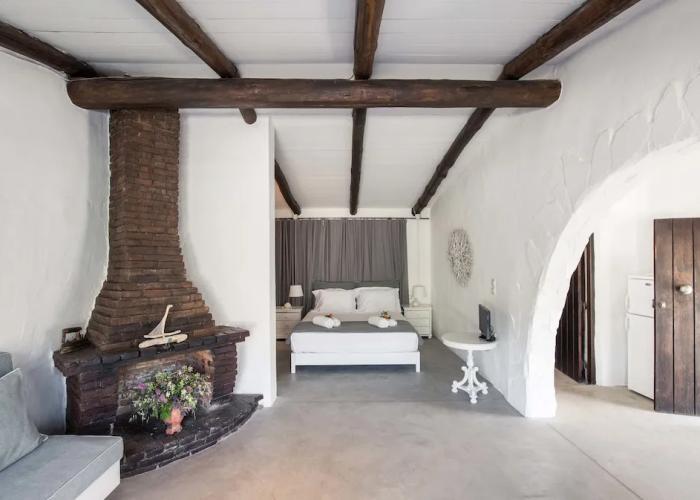 Monastery Estate Guesthouse