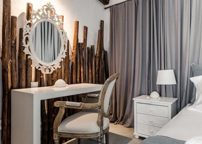 Monastery Estate Guesthouse