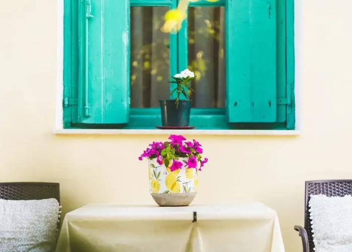 La Casa Cottage