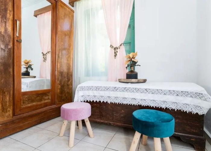 La Casa Cottage