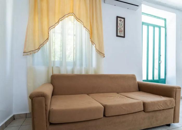 La Casa Cottage