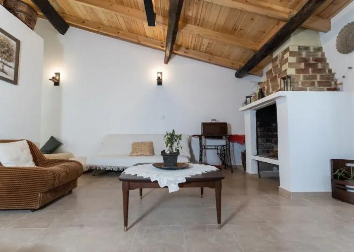 La Casa Cottage