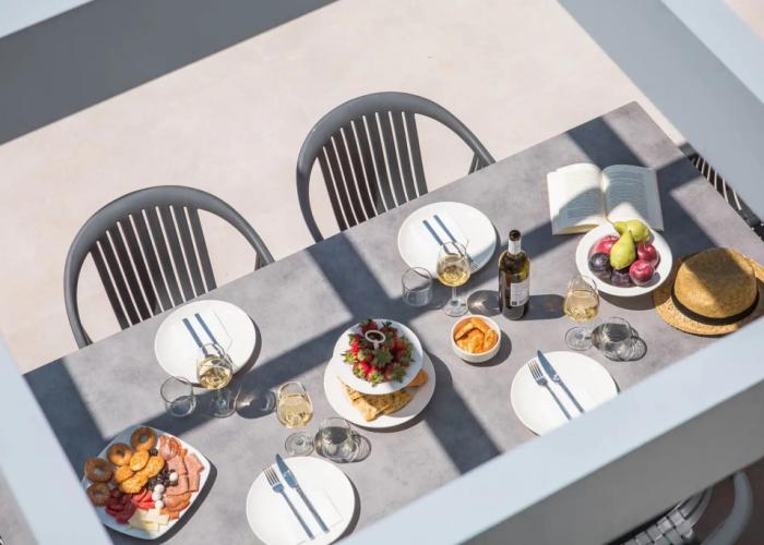Evge Experience Boutique Hotel