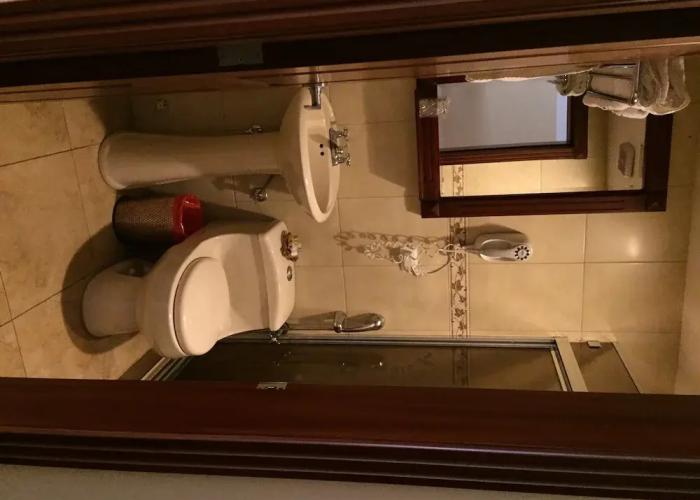 Hotel Joshed Imperial