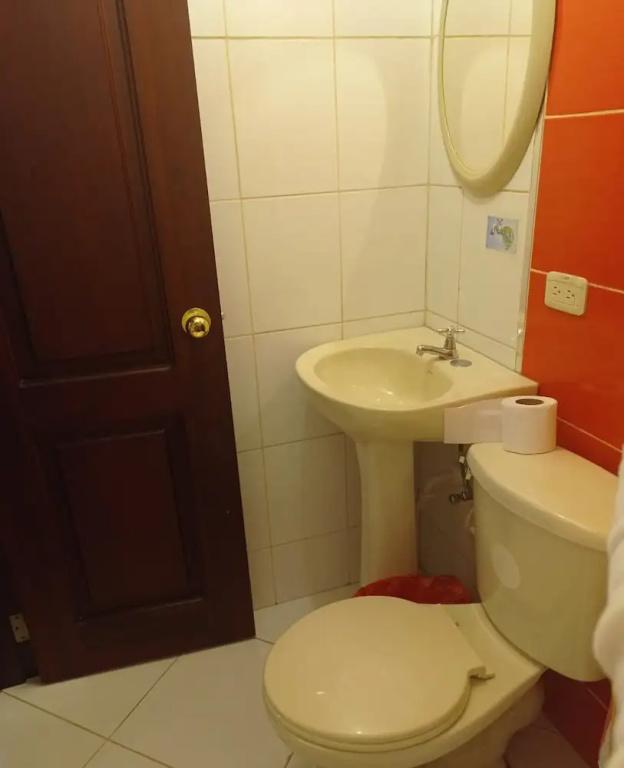 фото Hotel Ritzor
