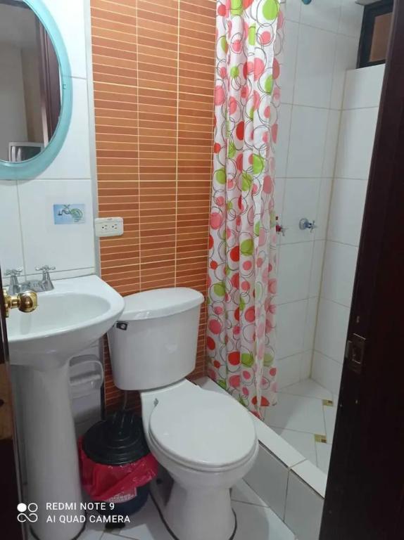 фото Hotel Ritzor