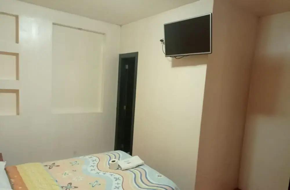 фото Hotel Ritzor