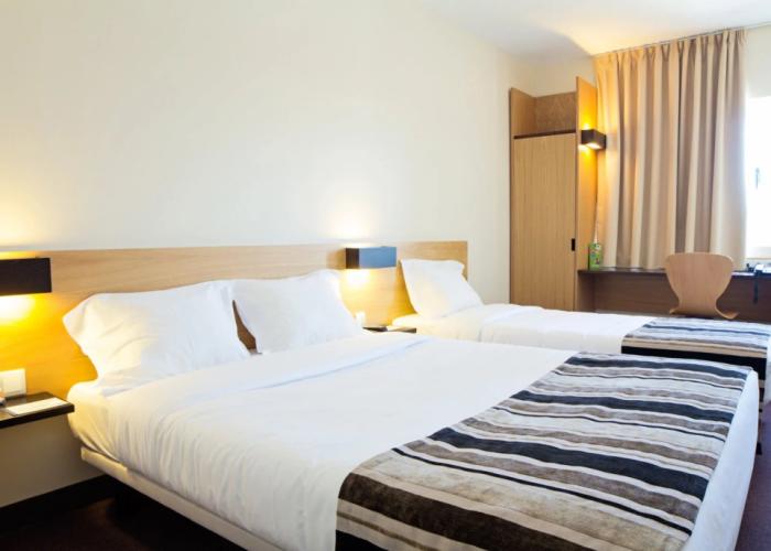Park Hotel Porto Valongo