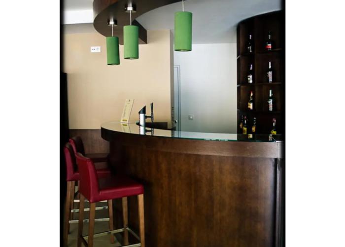 Park Hotel Porto Valongo