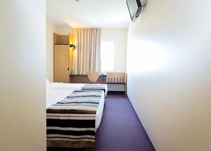 Park Hotel Porto Valongo