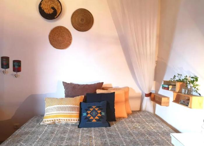 Porto Natura House