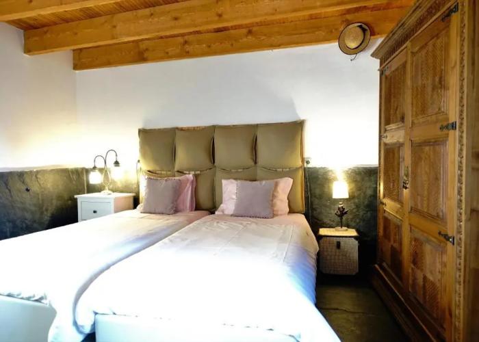 Porto Natura House