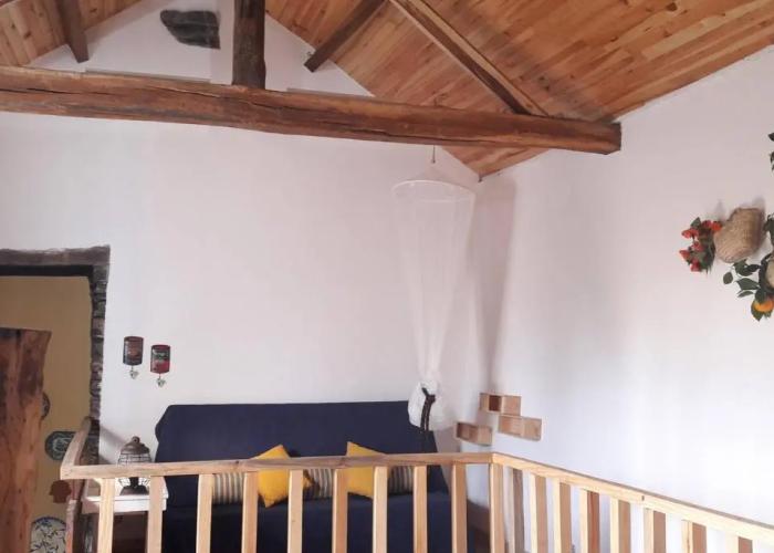 Porto Natura House