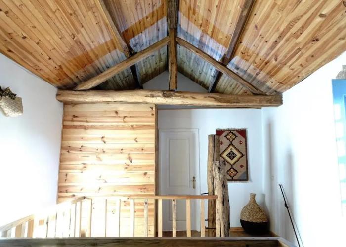 Porto Natura House