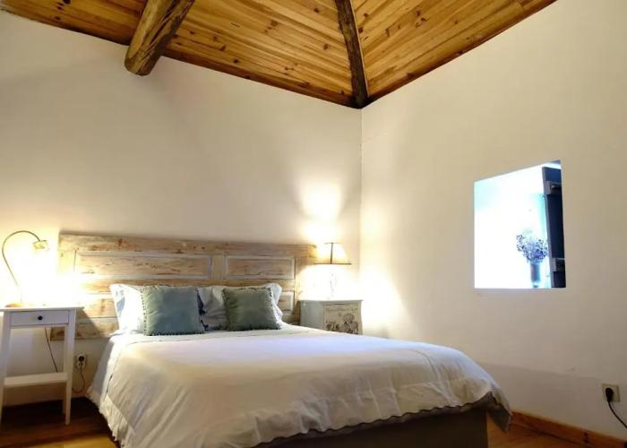 Porto Natura House