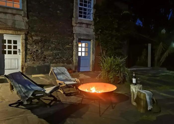 Porto Natura House