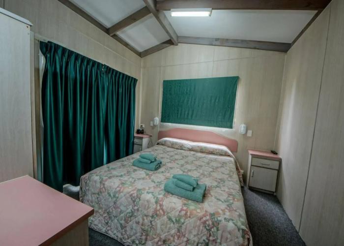 BIG4 Port Hughes Holiday Park