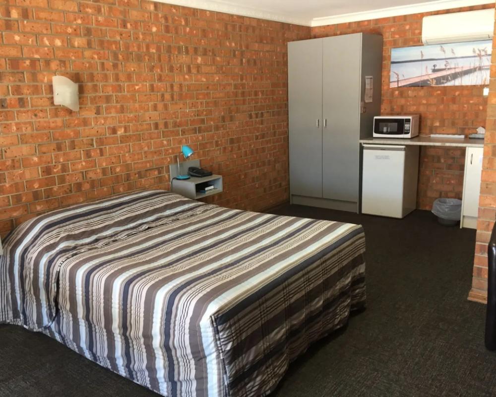 Kadina Gateway Motor Inn