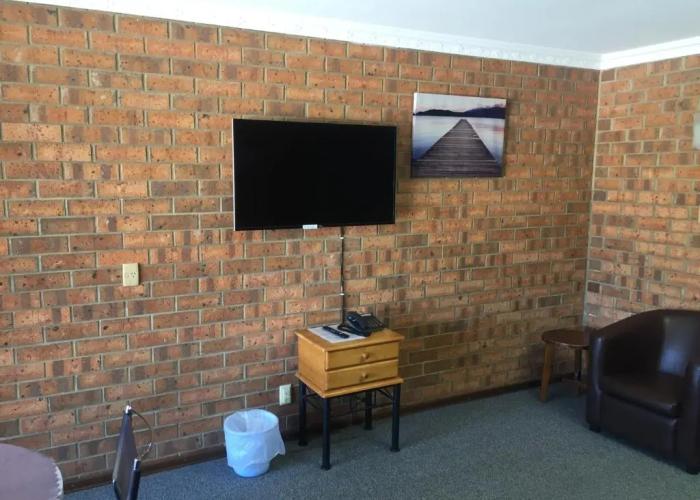 Kadina Gateway Motor Inn