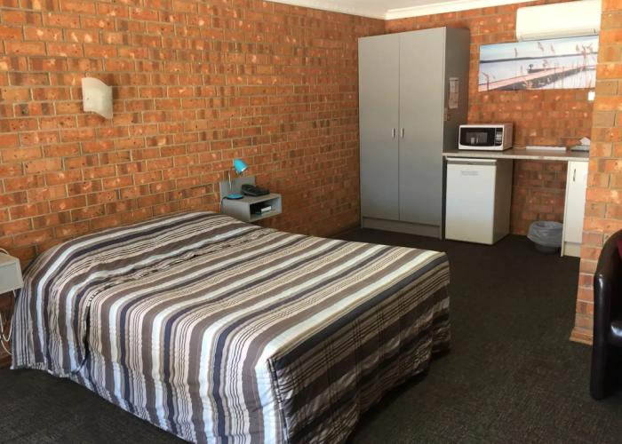 Kadina Gateway Motor Inn