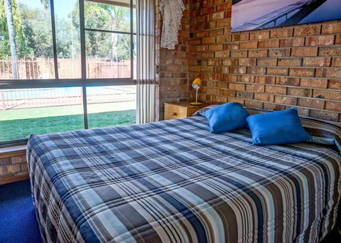 Kadina Gateway Motor Inn