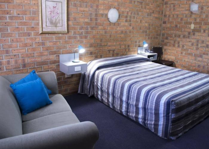 Kadina Gateway Motor Inn