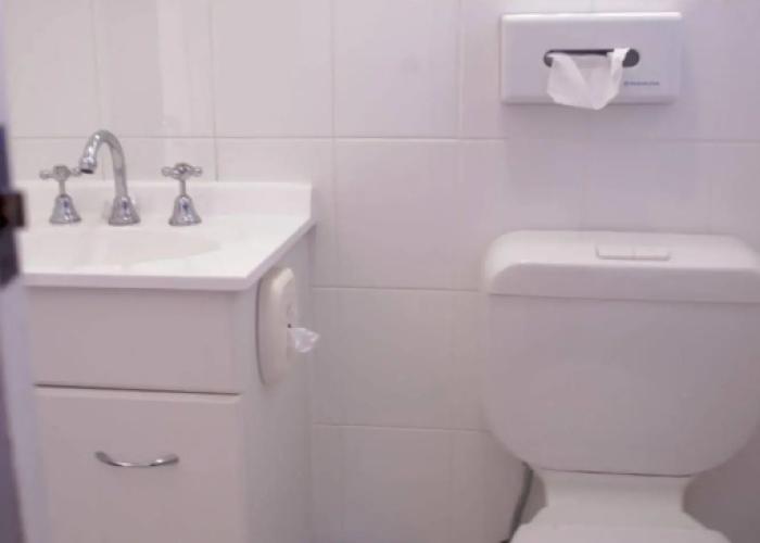 Kadina Gateway Motor Inn