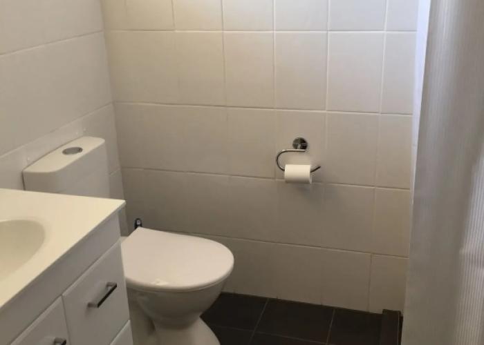 Kadina Gateway Motor Inn
