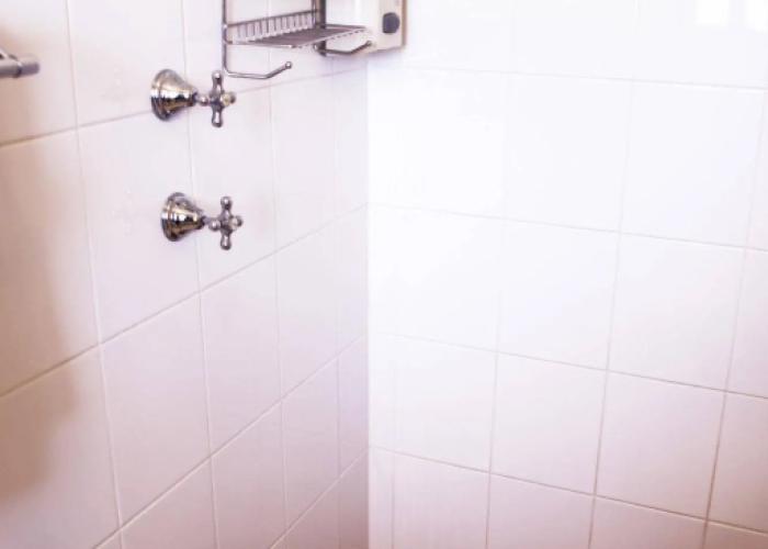 Kadina Gateway Motor Inn