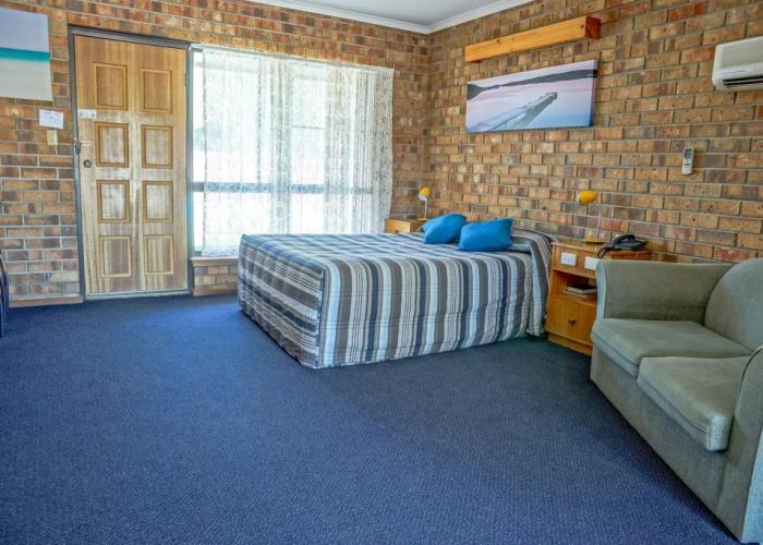 Kadina Gateway Motor Inn