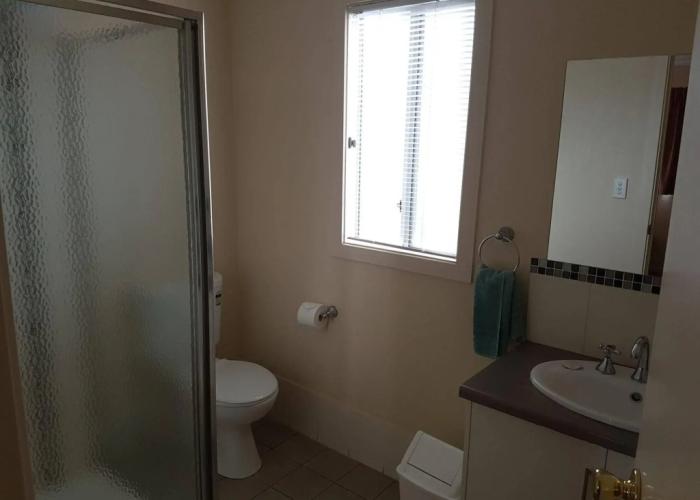 Wallaroo Holiday Park