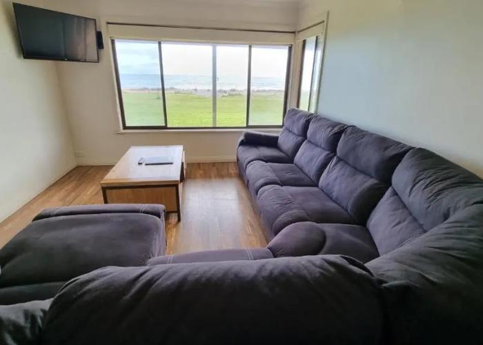 Wallaroo Holiday Park