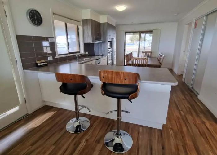 Wallaroo Holiday Park