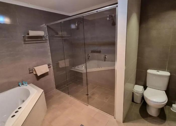 Wallaroo Holiday Park