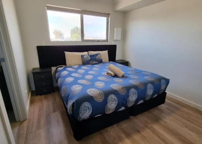 Wallaroo Holiday Park