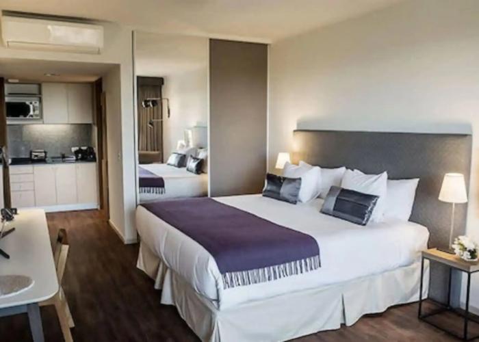Kos Pilar Hotel