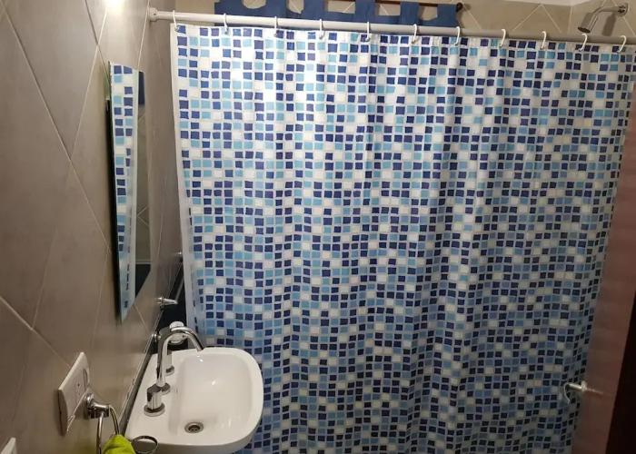 Apartment Marazul