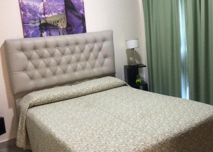 Apartment Marazul