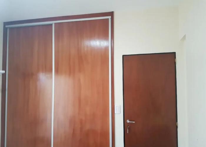 Apartment Marazul