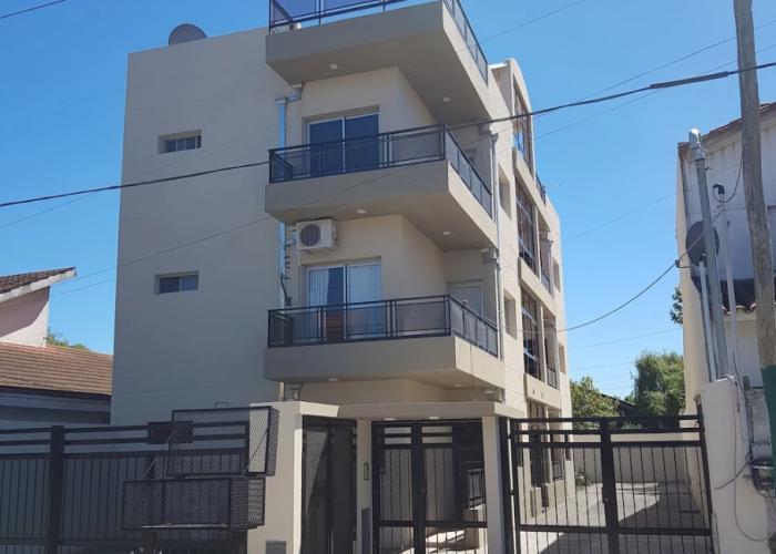 Apartment Marazul