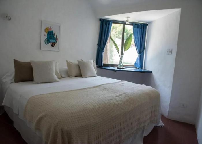 Posada Mendoza by DOT Tradition
