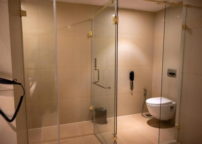 Grand Kakinada by GRT Hotels