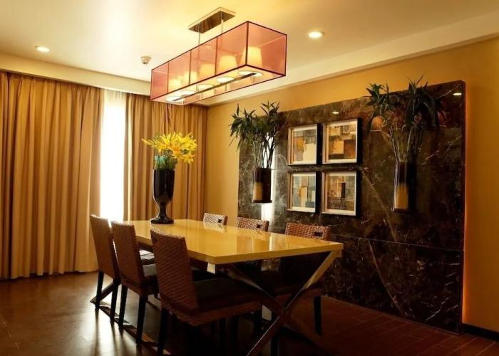 Paradigm Sarovar Portico Kakinada
