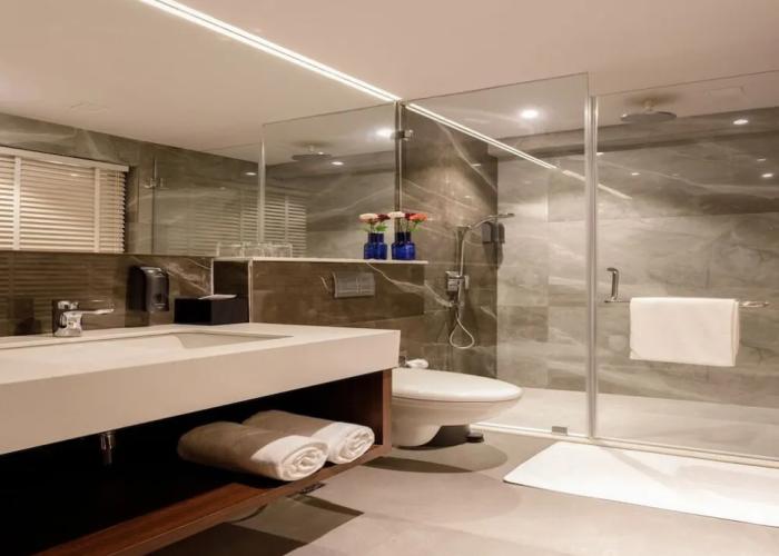 Svenska Design Hotel