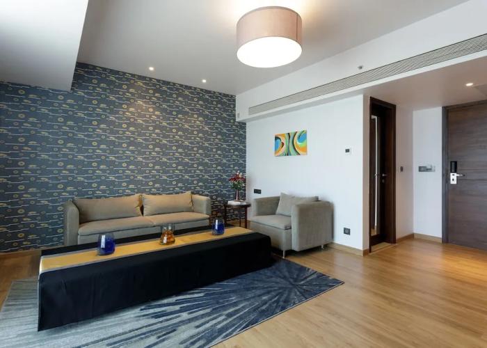 Svenska Design Hotel