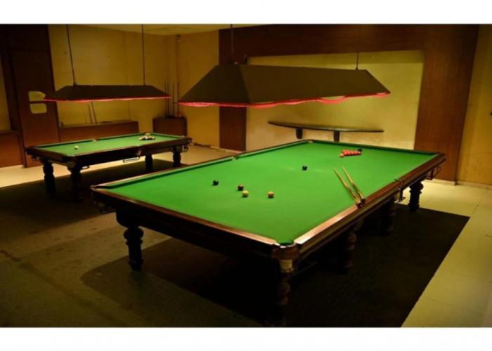 The Fern Residency Kakinada