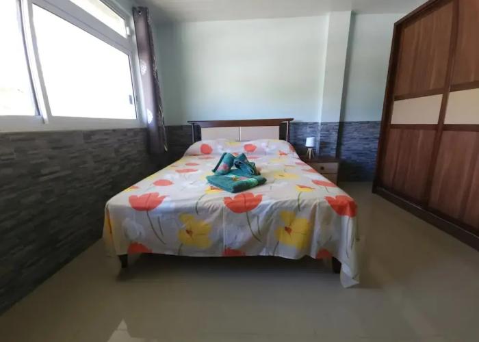 Apartment AUTE