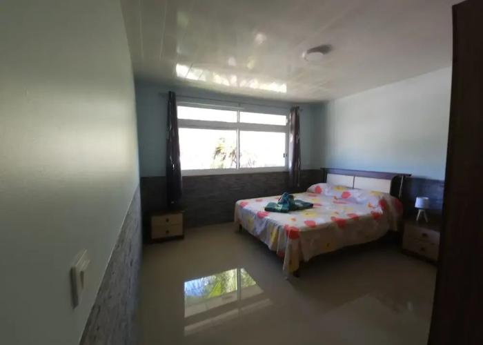 Apartment AUTE