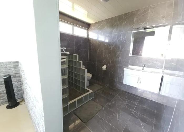 Apartment AUTE